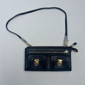 Franklin Covey Palermo Clutch